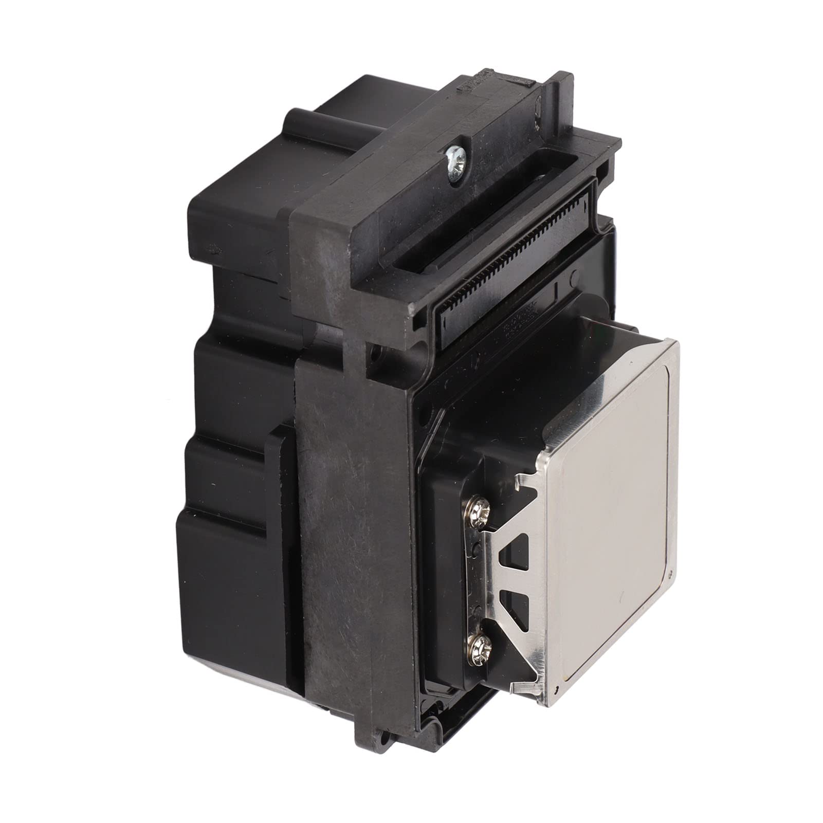 Kompaktowa kolorowa głowica drukująca lvifloae Trwała głowica drukarki Tusz do drukarki Toner Wkłady atramentowe Części elektroniczne biurowe Akcesoria do Dx8 Dx10 Tx800 Tx700