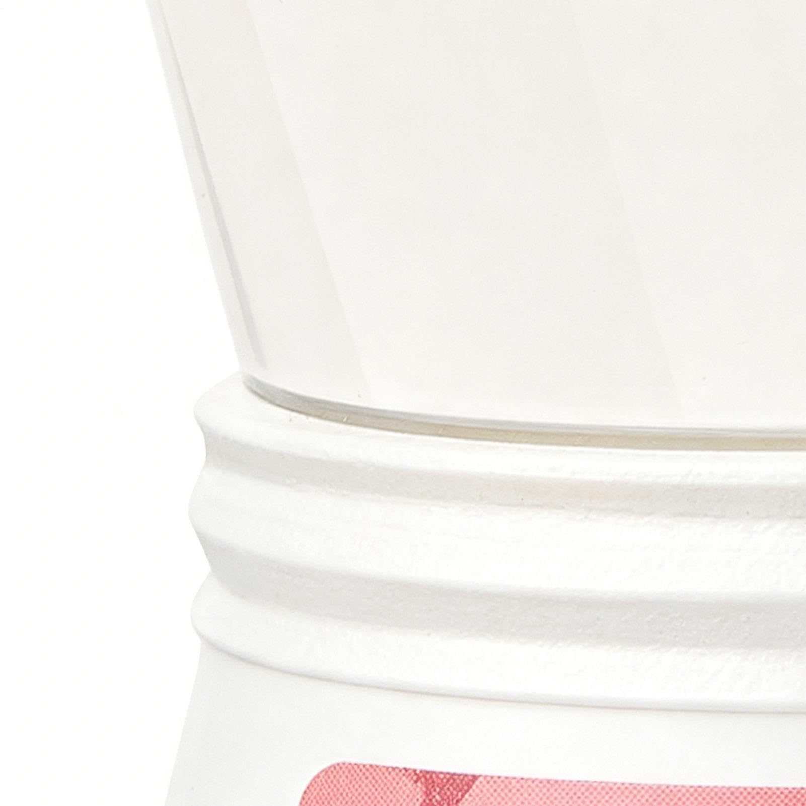 Dyfuzor Domowy 300 ml Odwrócona Aromaterapia do Biura | Mały Dyfuzor Aromaterapeutyczny Dla Kobiet, Mężczyzn, Medytujących, Sypialni, Salonu, Pokoju Dziecięcego, Biura, Hotelu,