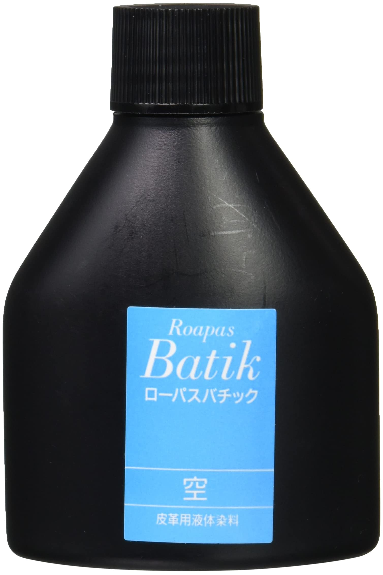 Amazon.com: SEIWA ローパスバチック 小 100ml 空