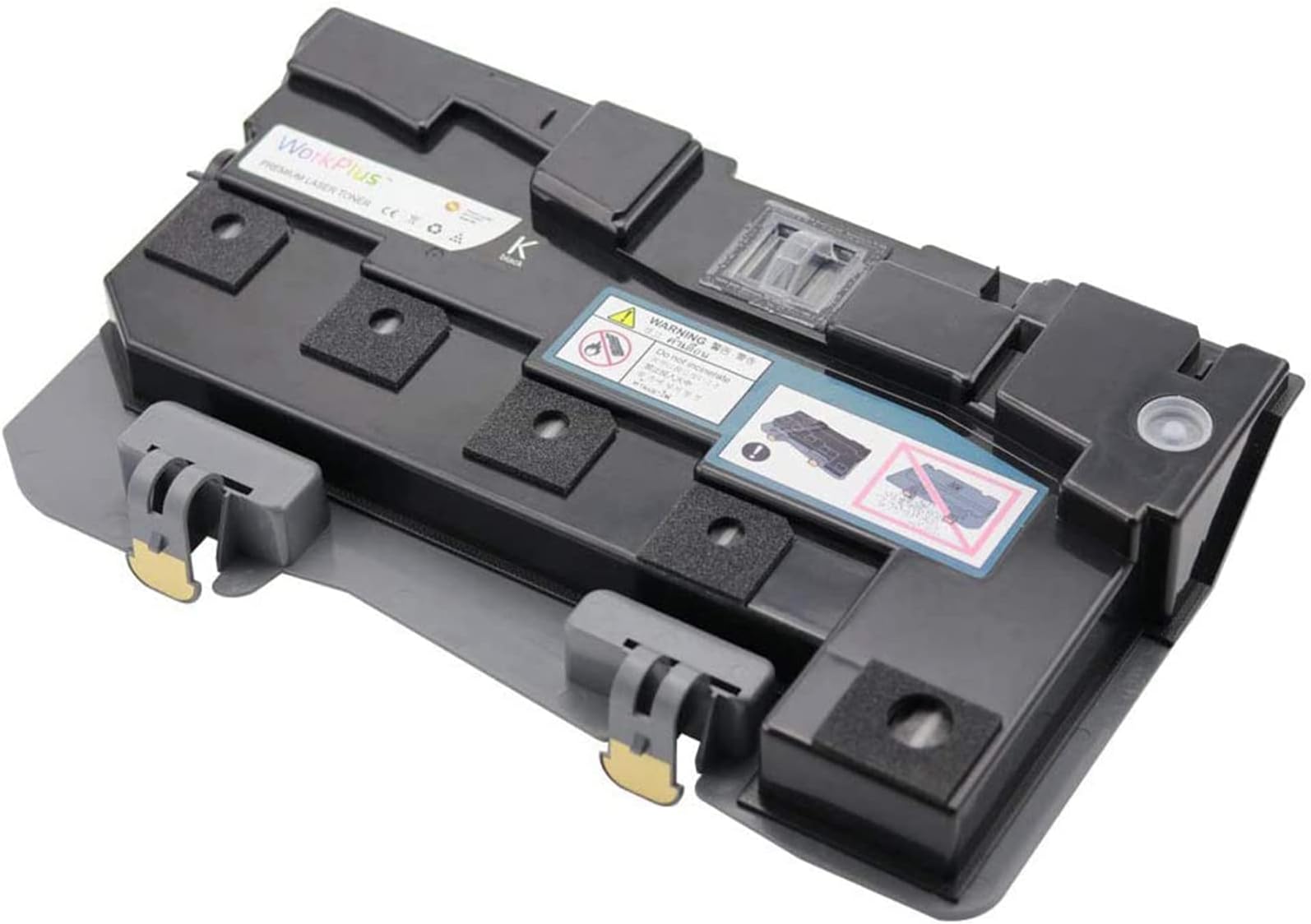 Xerox 7120 WTC-1 PACK