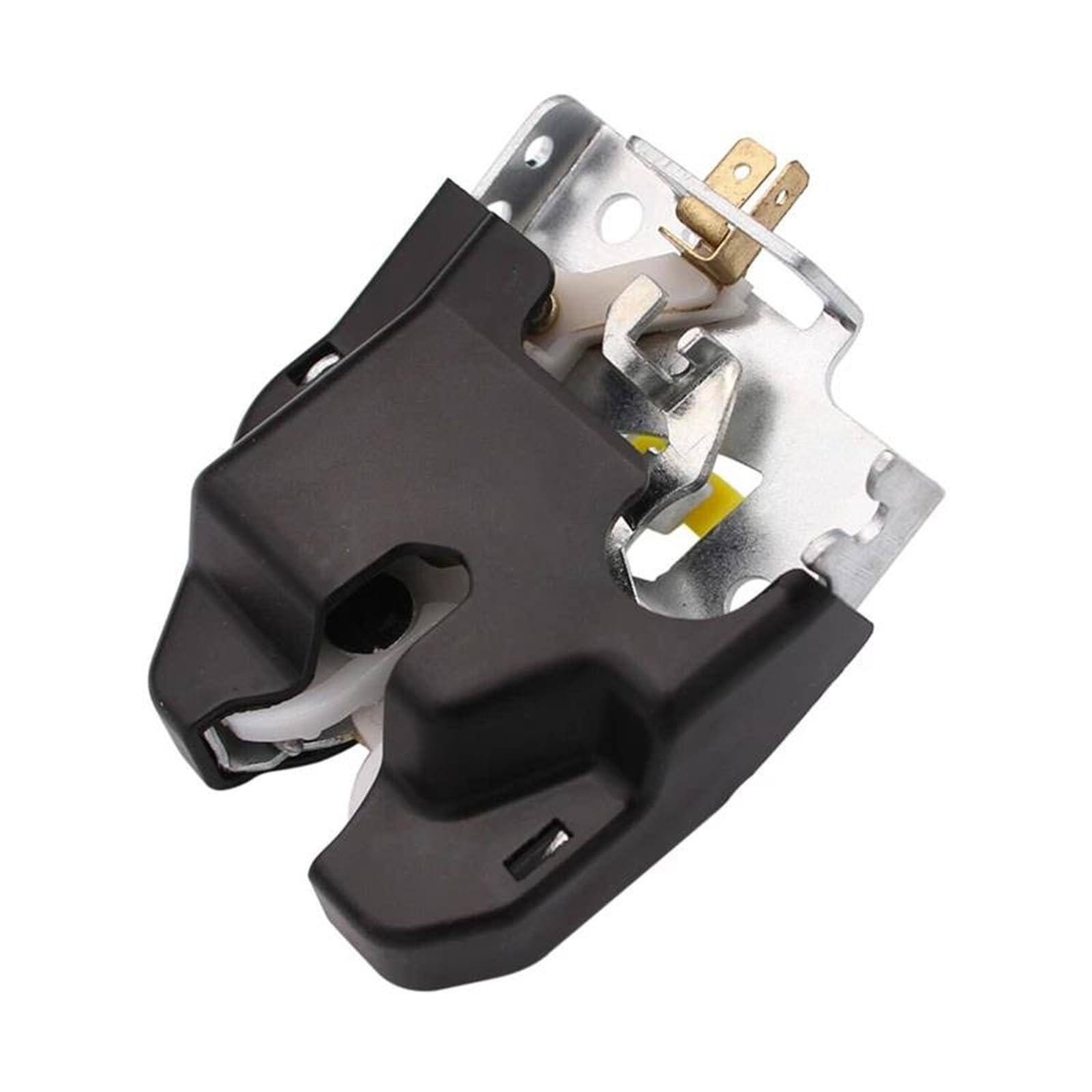 Yueyzhk One Color Car Rear Trunk Tailgate Hatch Boot Lock Door Actuator Latch 74851S5a01 For City 2007 2008