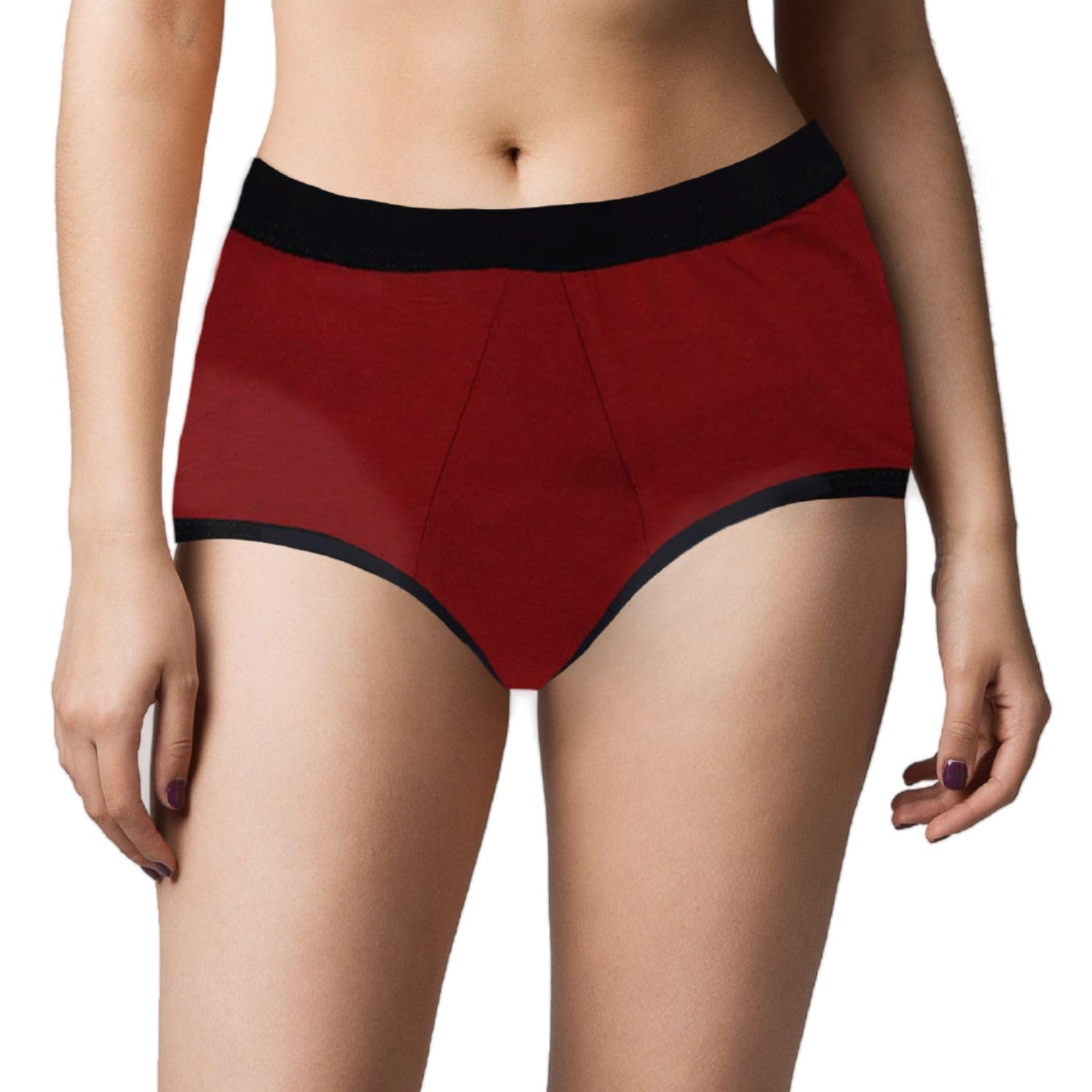 See full amazon price history chart for DChica Leak Proof Underwear for Women Incontinence, Washable & Reusable, Good Absorption Power, Antimicrobial Layer, Hygienic & Leakproof, Solid Urine Panties (Pack of 1)-Color May Vary DChica Leak Proof Underwear for Women Incontinence, Washable & Reusable, Good Absorption Power, Antimicrobial Layer, Hygienic & Leakproof, Solid Urine Panties (Pack of 1)-Color May Vary (B0D4Z5ZMBJ) Amazon Price History, Amazon Price Tracker