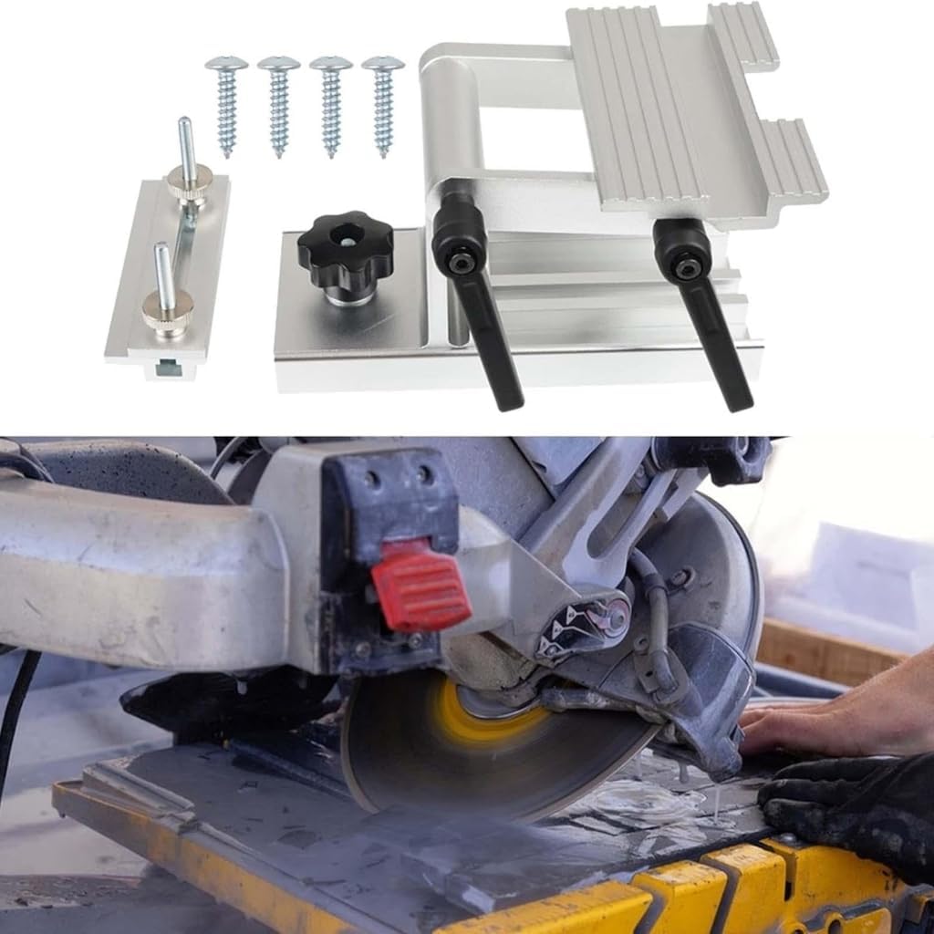 Adjustable Replacement Tool Sharpening Jig For 6 8inch Benches Grinder Sander Cutter Sharpener Woodworking Tool