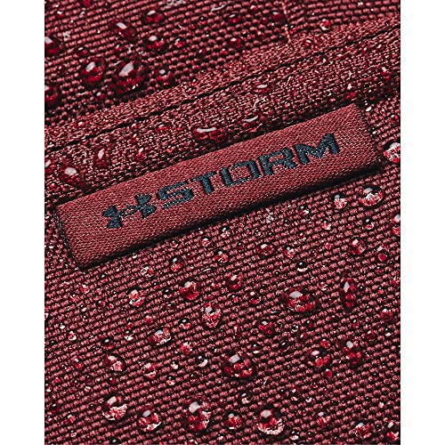 Image of Under Armour Hustle Backpack