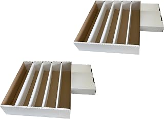 Woodhaven storage box image