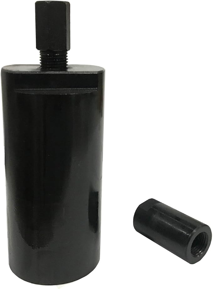 Zinger Flywheel Puller Tool 50mm X 1.5 R.H.Female Right Hand Thread, Flywheel Rotor