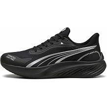 Puma Men's Pounce Lite Trainers 311729 03 Running Shoes Sports Shoes