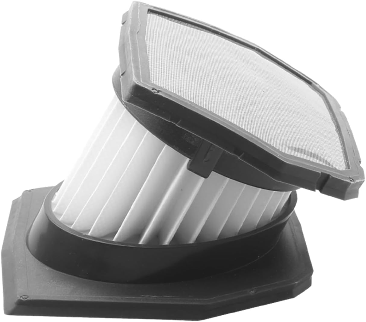 206700006 Vacuum Filter for Ryobi P724 Stick Vac