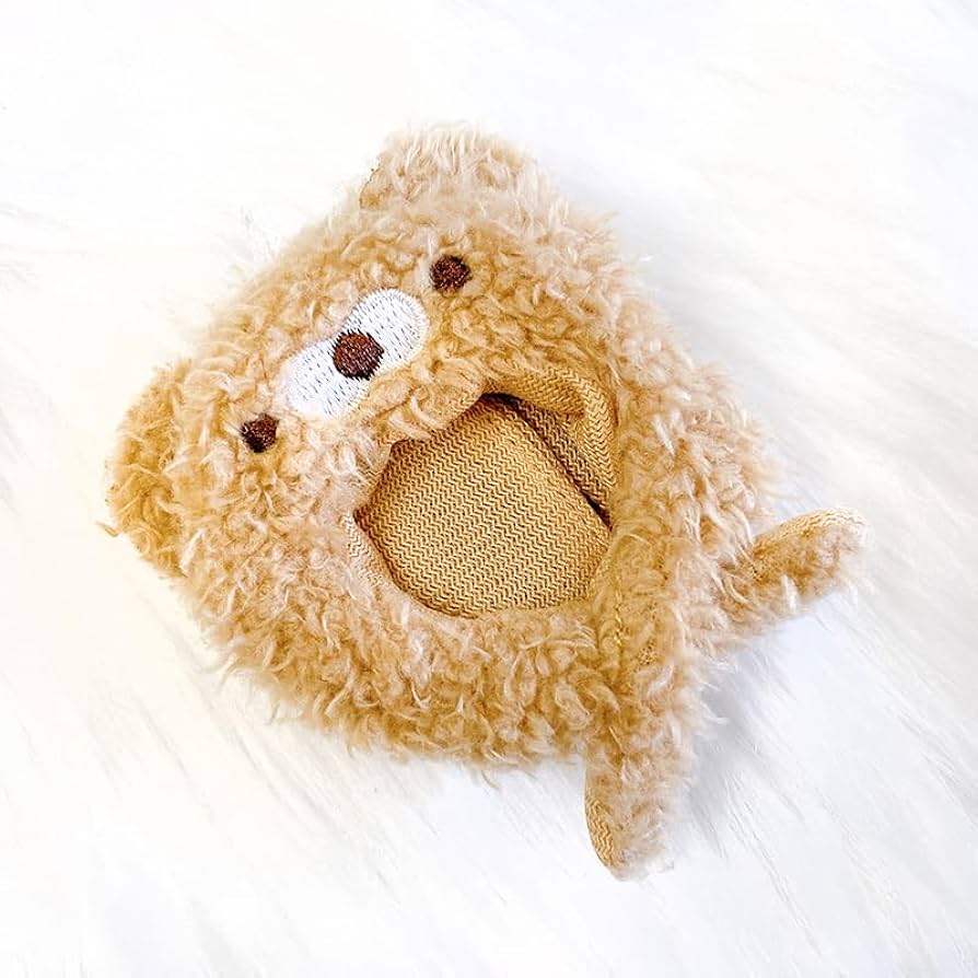 ギヴン ぬいぐるみ、クッションまとめ売り 商品検索｜株式会社フクヤ│プライズ・アニメ・雑貨