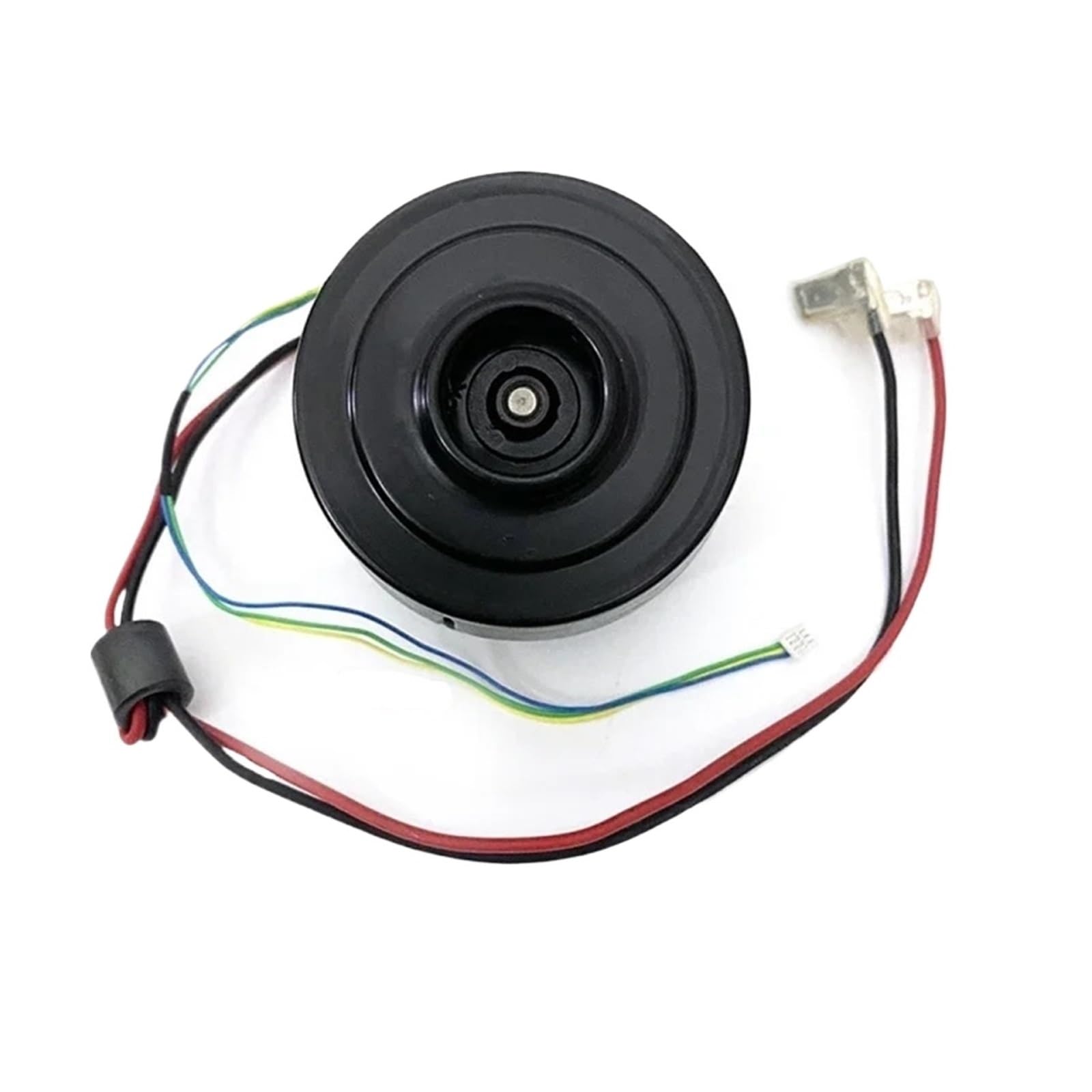 Moteur D'aspirateur 75BLDB-GS01 21,6 V 150 W, Compatible Avec Tineco, Floor One S5/S3(Long cable 1pcs)
