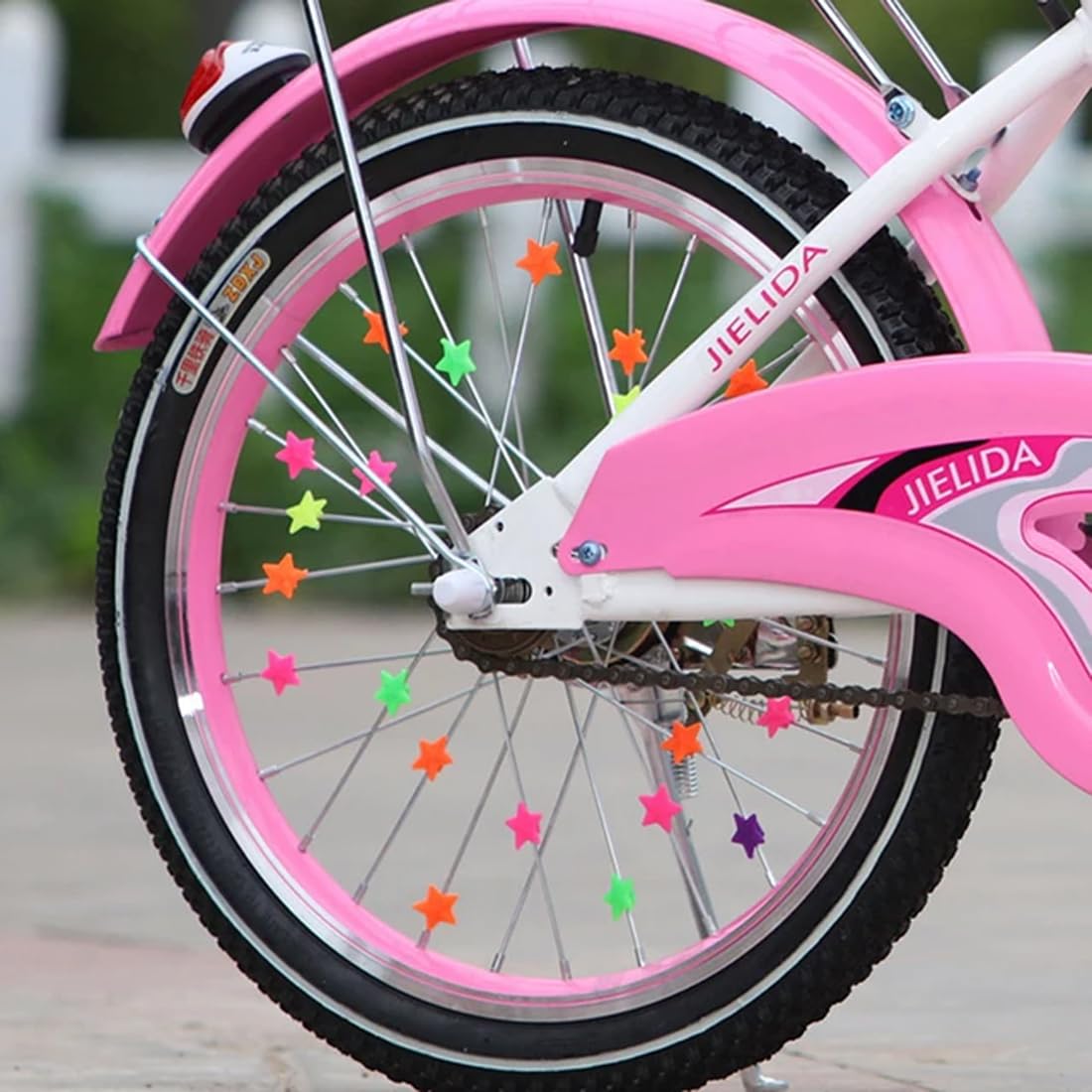 kinderfahrrad speichenperlen BIRLOZA 72 Stück Speichen Perlen Kinder,Speichenperlen Reflektierend Speichenklicker Fahrrad Kinder Kinderfahrrad für Kinder Fahrrad Speichen Dekoration Sport & Freizeit Color:60209C Wie die Corona-Lüge uns Guantes Hockey Hierba