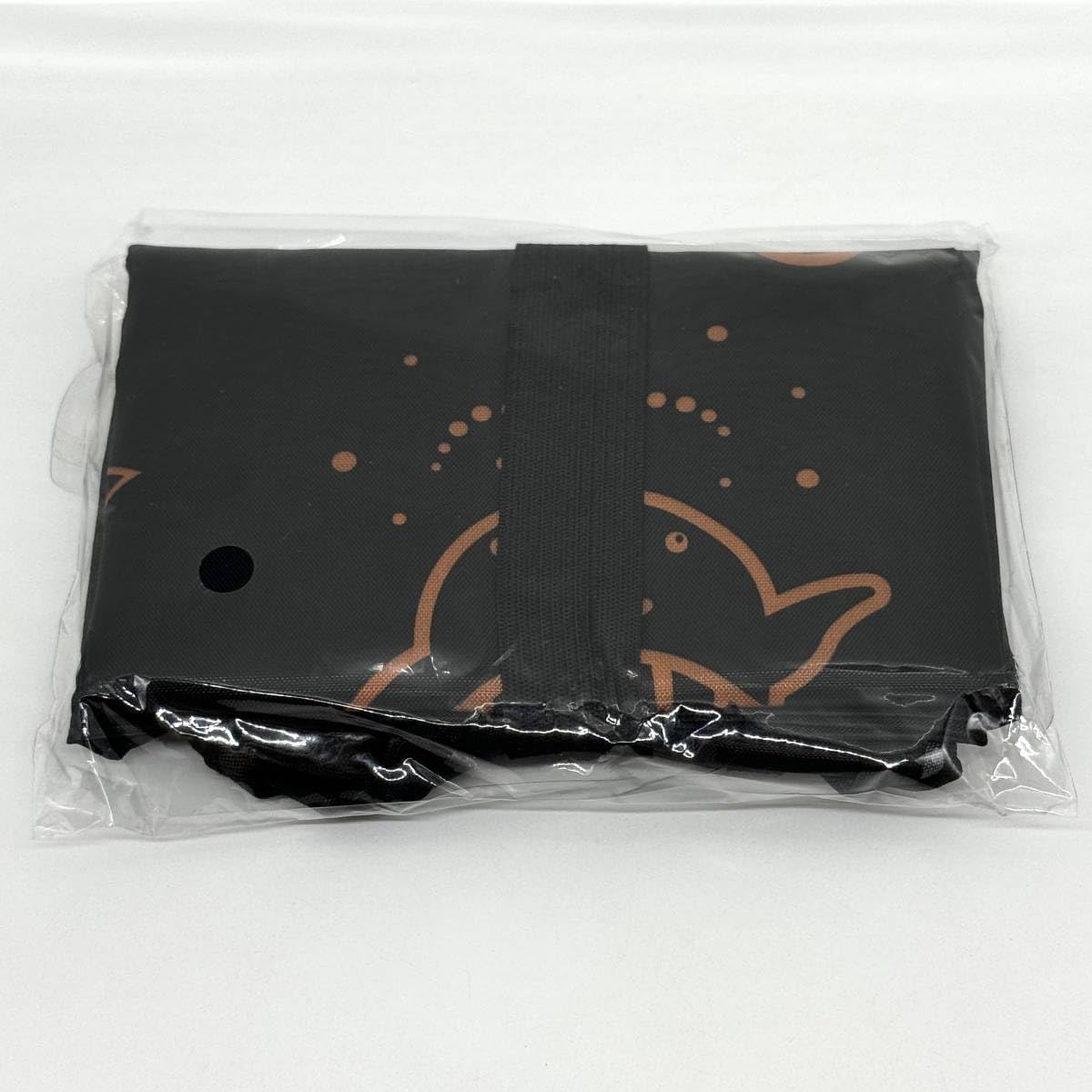 Amazon.co.jp: 宝くじ クーちゃん エコバッグ : ファッション