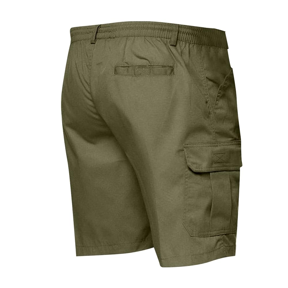 8YARDS Men’s Cargo Shorts m_03.jpg