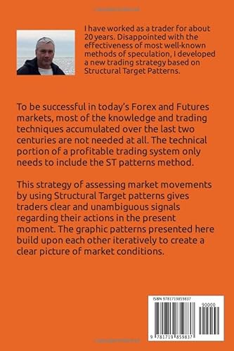 Trading Code Is Open: St Patterns Of The Forex And Futures Exchanges, 100% Profit Per Month, Proven Market Strategy, Robots, Scripts, Alerts (Forex ... Futures, Cfd, Bitcoin, Stocks, Commodities) #TOP1