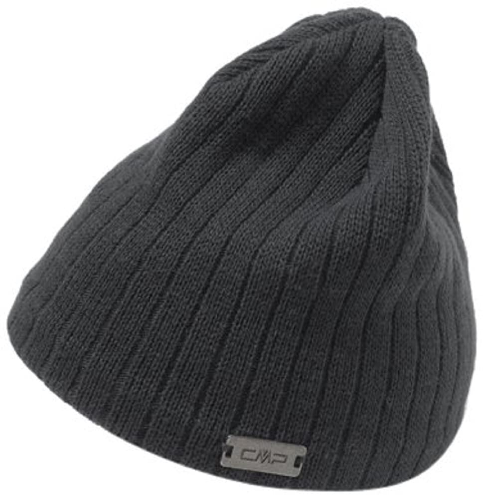 CMP - F.lli Campagnolo Men's Knitted Hat