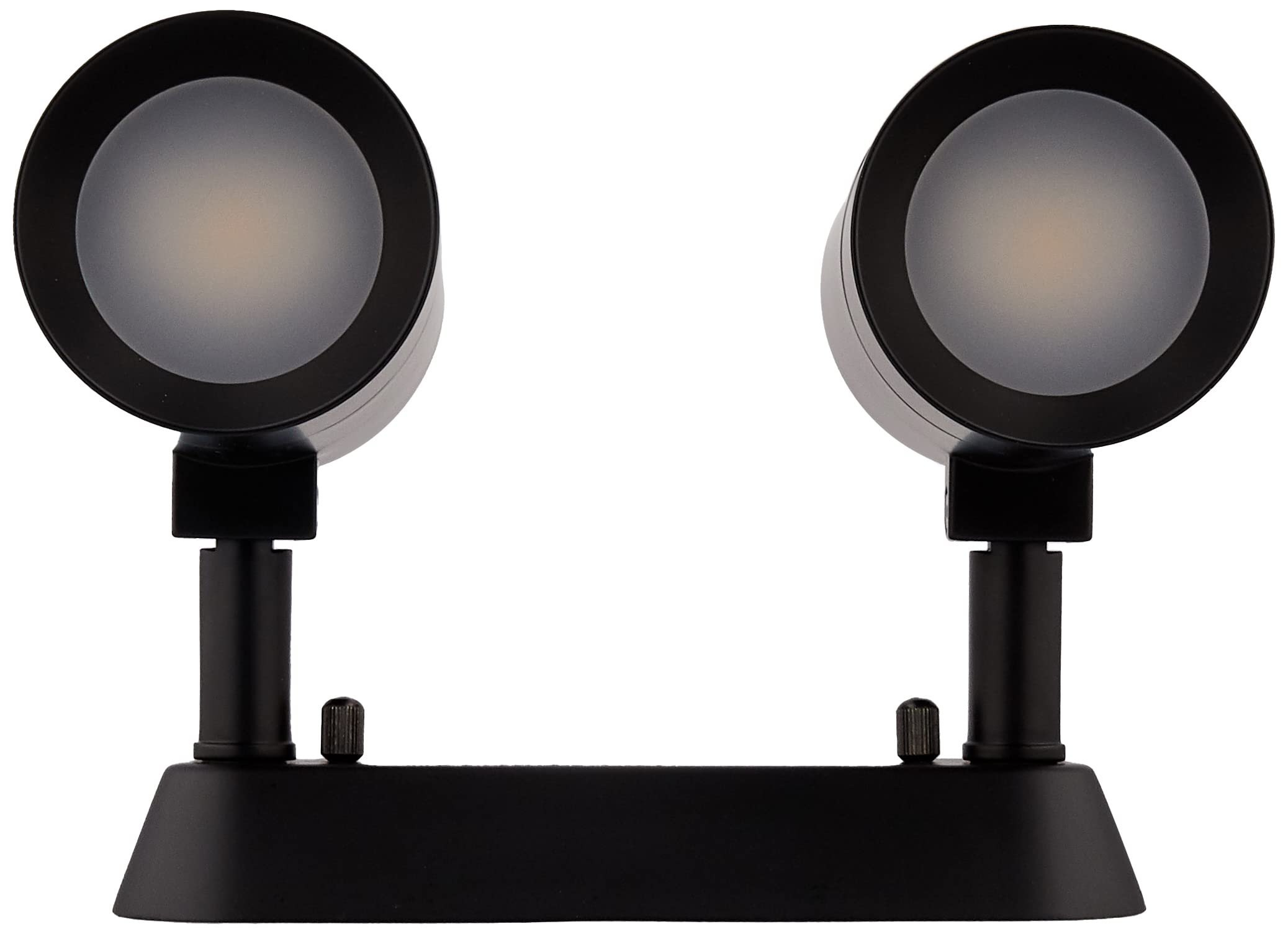 Amazon | 大光電機 DAIKO LEDスポットライト LED内蔵 フランジタイプ