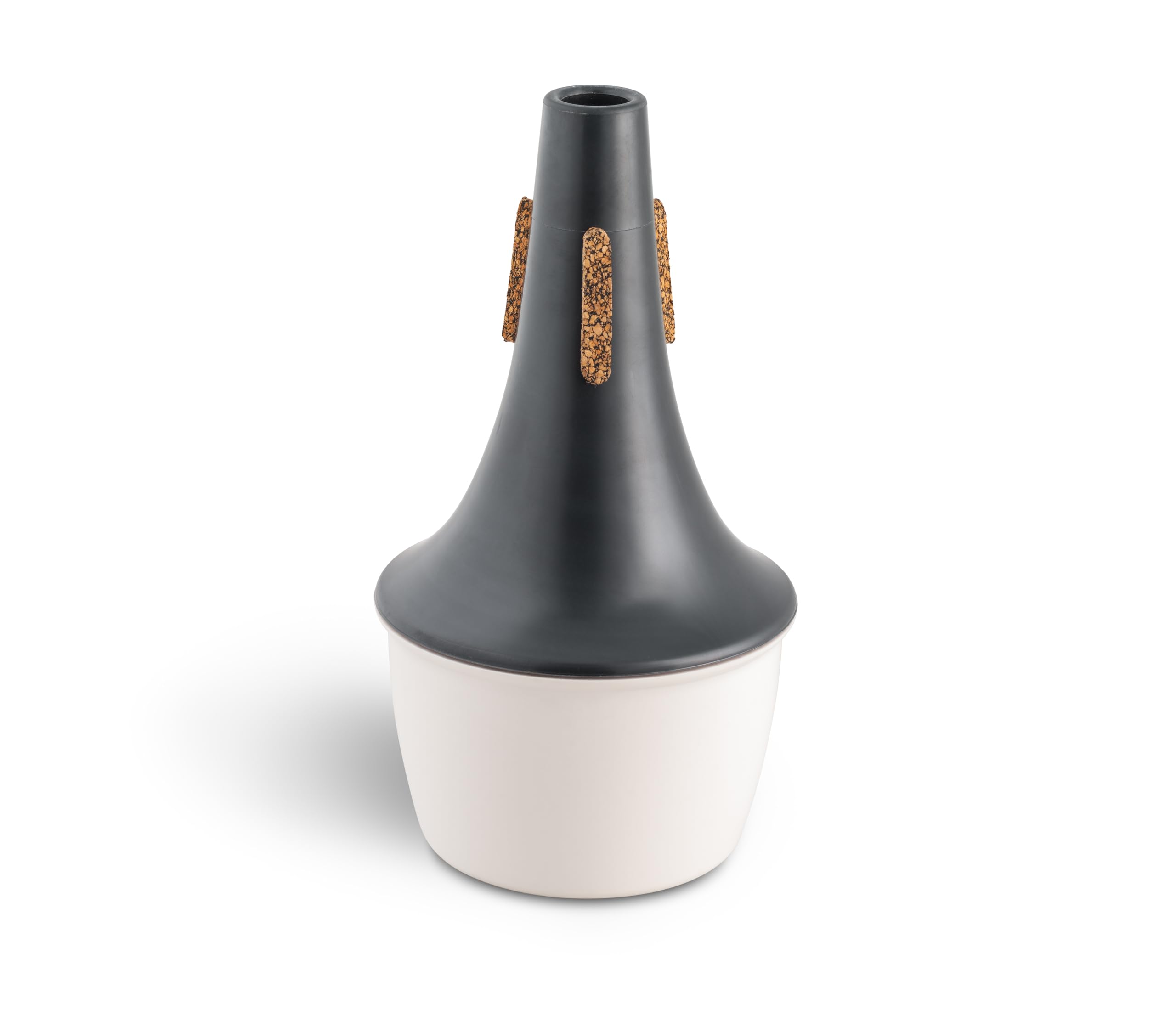 Sordina Basic Straight UPSOUND per Trombone Tenore