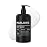 MARLOWE. No. 103 Body Wash 15 oz Pump, Cedarwood + Sea Salt, Energizing & Refreshing Shower Gel, Willow Bark & Green Tea Extracts, Cleanses, Moisturizes, Smooths & Nourishes, Fresh & Zesty Scent