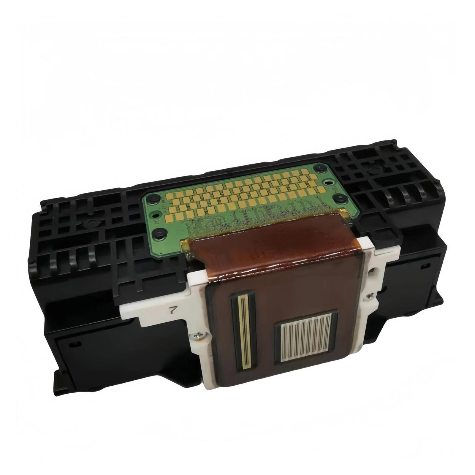 Générique Tête d'impression QY6-0083, Compatible avec Canon, IP8700 IP8780