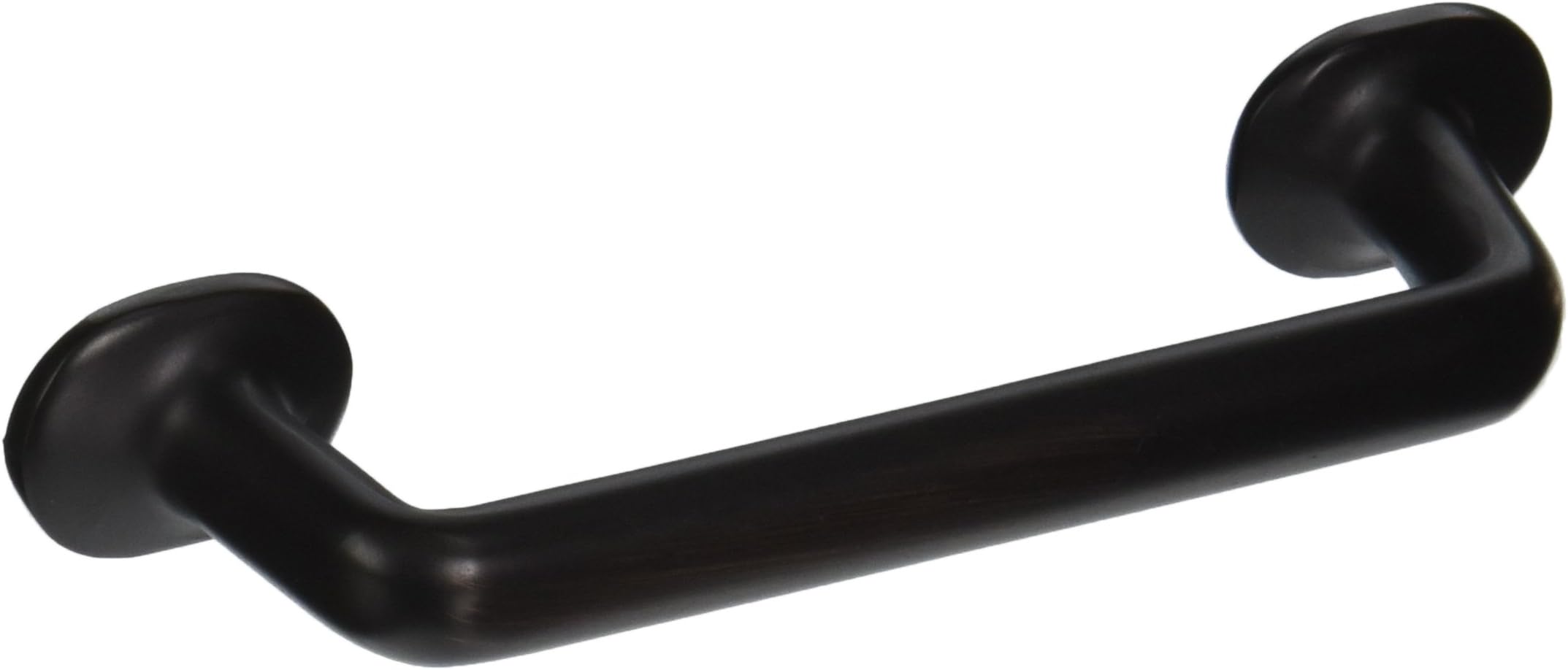 Rusticware 982ORB Kitchen and Bath Cabinet Pull