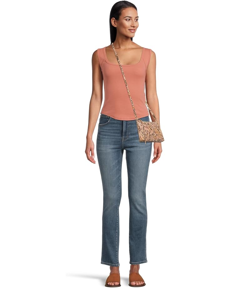 HOBO Darcy Crossbody - #5 of 6