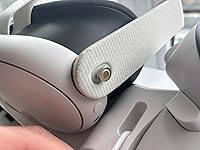 Review Image by BryanFarme BryanFarme