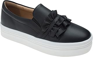 Amazon Com Annakastle Shoes