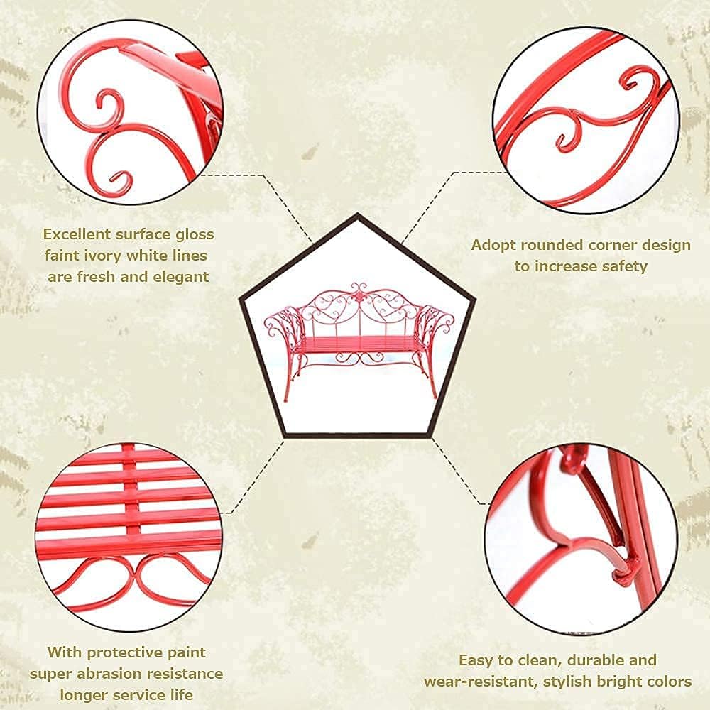 武田コーポレーション(Takeda corporation) 【竹・エクステリア・縁台