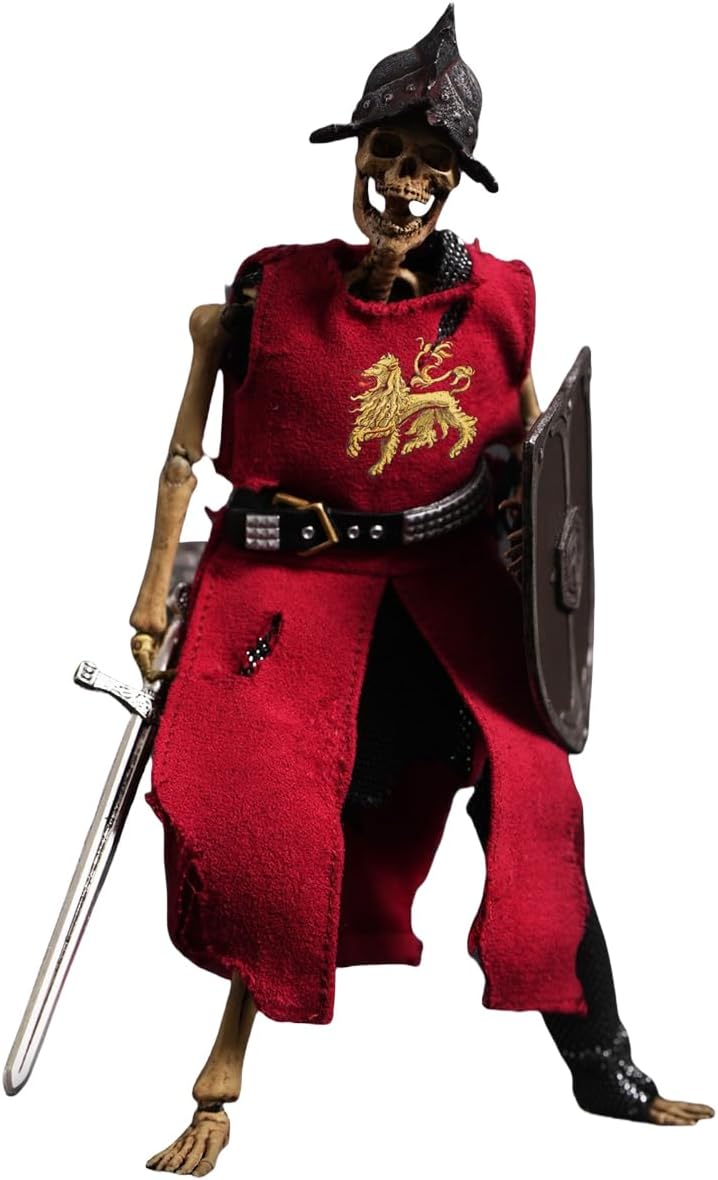 木彫り 招き猫 右手上げ 25センチ 1.6キロ アンティーク 骨董