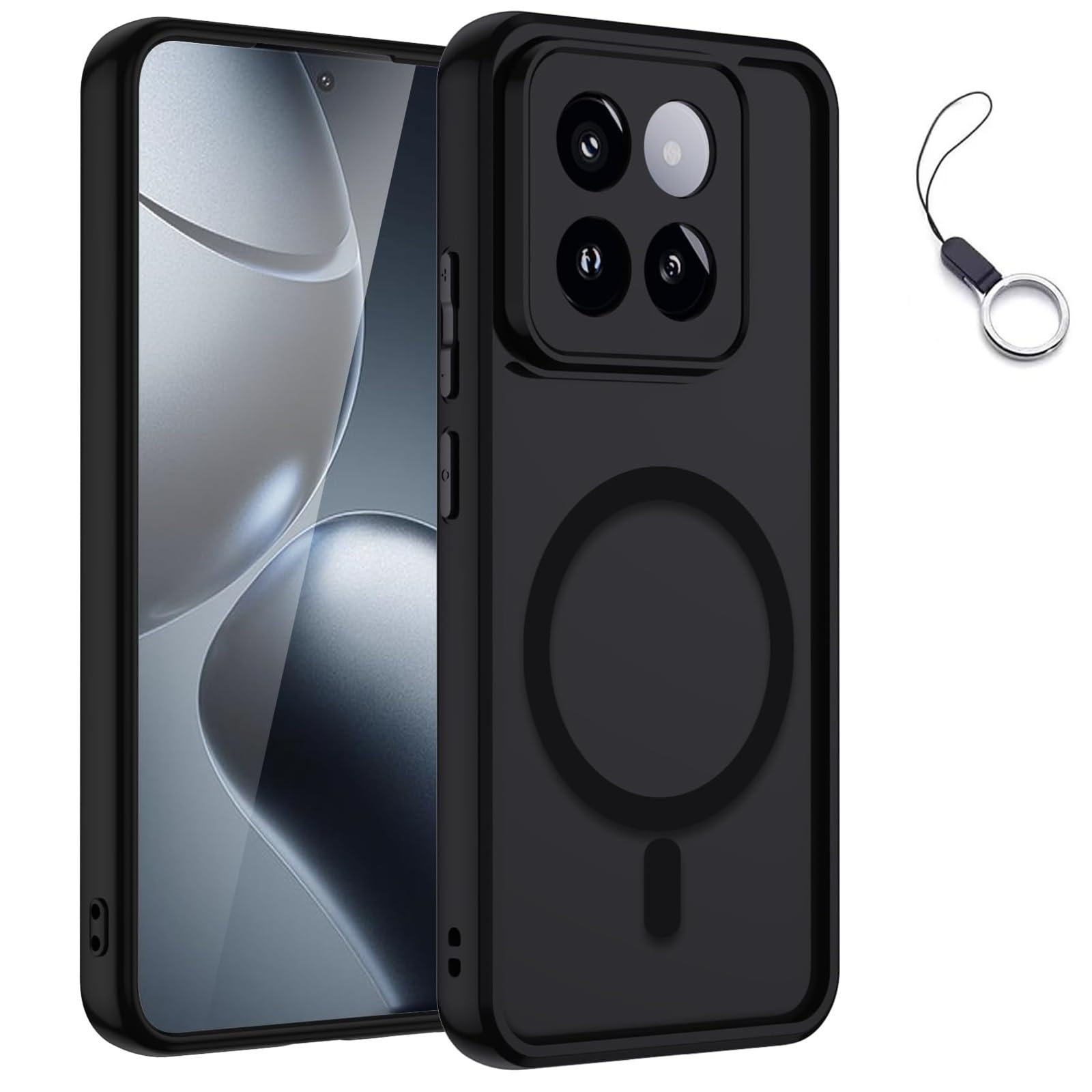 Amazon.co.jp: Motorola Moto Edge 50 pro / 50s Pro ケース