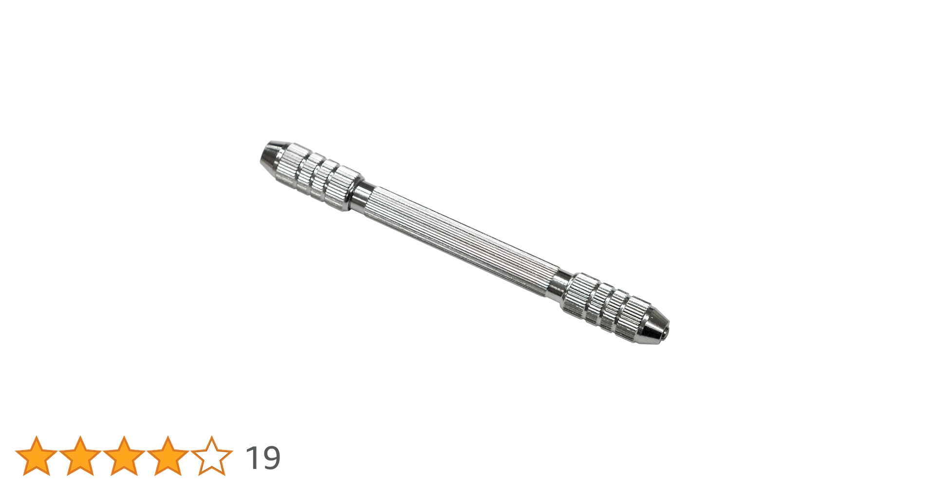 時計用工具　MKS Amazon | MKS 時計工具 腕時計 明工舎(メイコー) 両頭四方替 4ツ