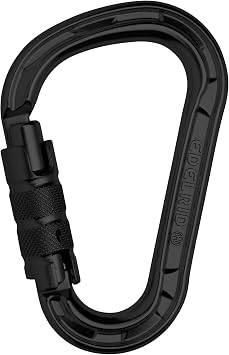 EDELRID HMS Magnum Triple, Night