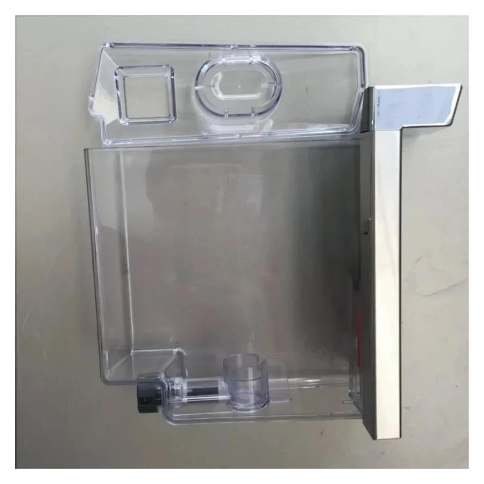 Compatibile Con DeLonghi, Serbatoio EC850/EC860