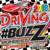 2019�E�h���C�r���O�E#�o�Y BGM �x�X�g