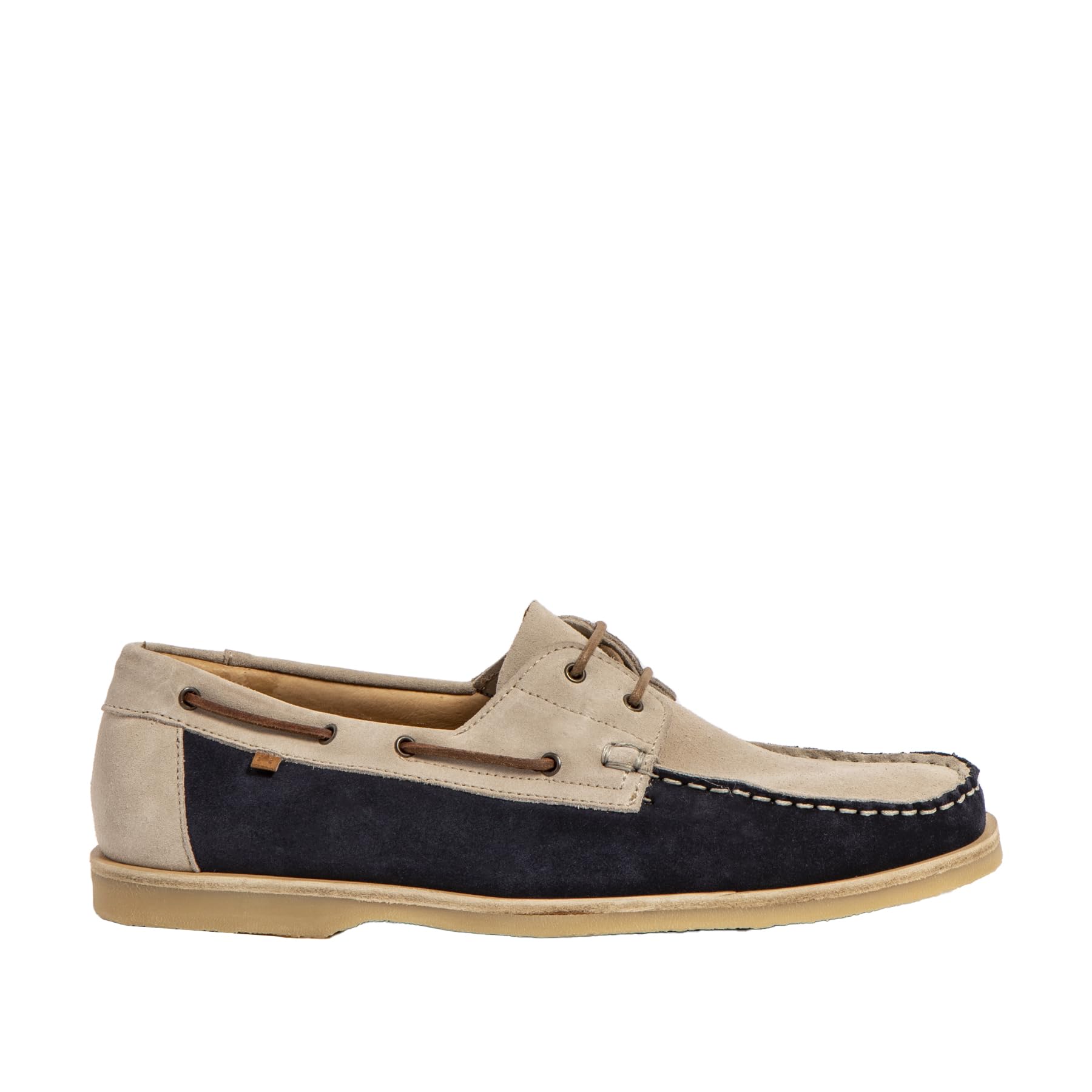El Naturalista N5963 Plantae ZapatillasUnisex Adulto