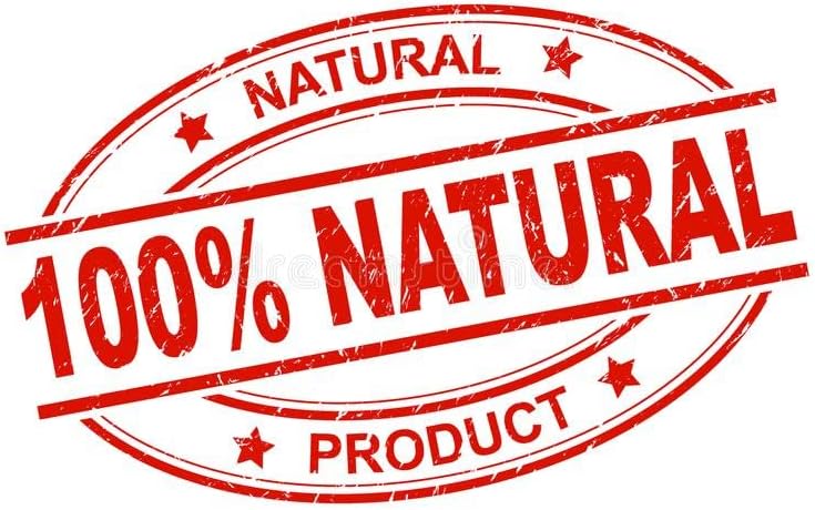 Miniatura 3 de Ramagems - Piedra preciosa suelta de esmeralda verde colombiana para la fabricación de joyas, piedra de pana, esmeralda auténtica, hecha de cristal