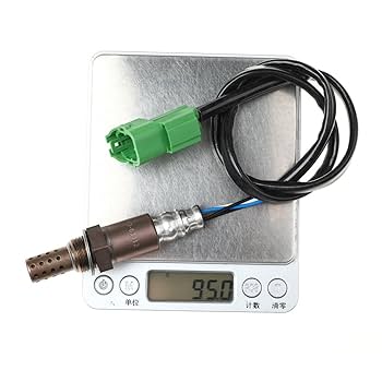 yun① 131 405 361 FMY X _1000x750.jpg