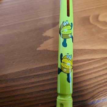 ゼスプリ　キウイブラザーズ　 新品5体セット ゼスプリ キウイブラザーズ 新品5体セット ゼスプリ キウイ