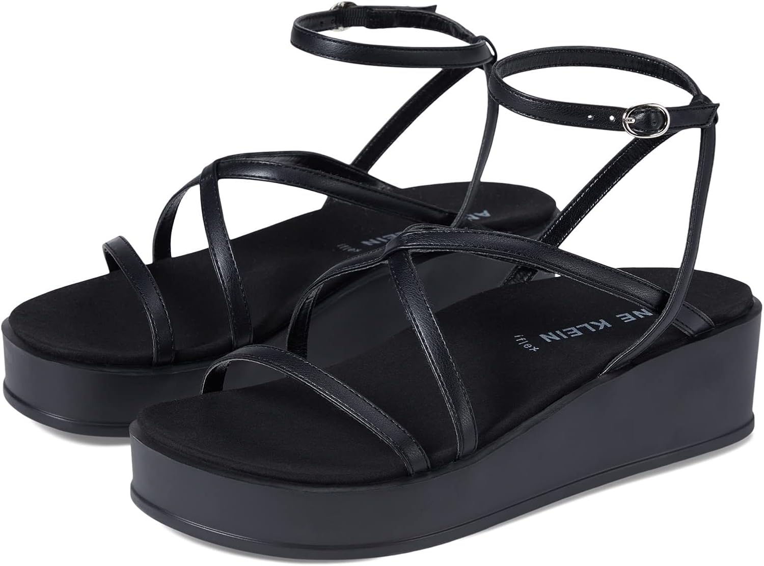 Anne Klein Women's Vizzy