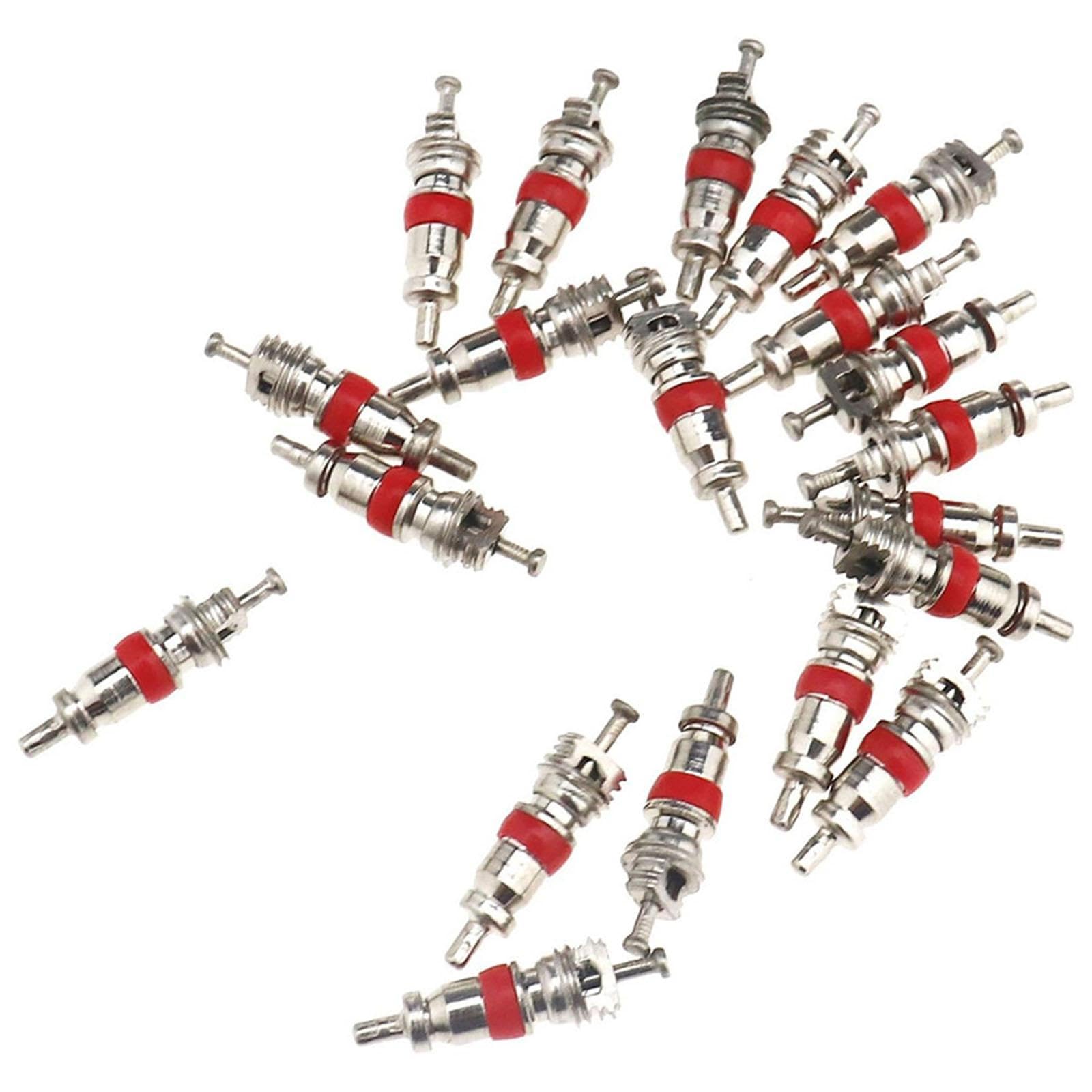 Bnf® Valve Stem Removal Tool Set Valve Stem Core for Trucks Suvs Motorcycles Parts & Accessories | Car & Truck Parts | Wheels Tires & Parts | Valve Stems & Caps-image-26
