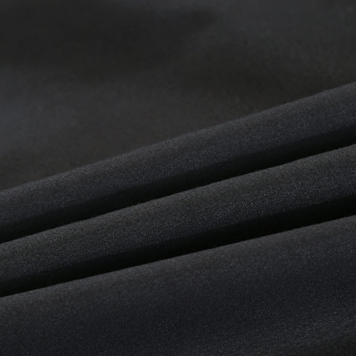 Pure Mattress Cover Waterproof Urine Separation Pad Machine Washable Full Size Twin Bed 150x200x30cm