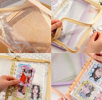 ゆめくろ 5点セット 書道セットGA-570S 黒 (GA570-12)