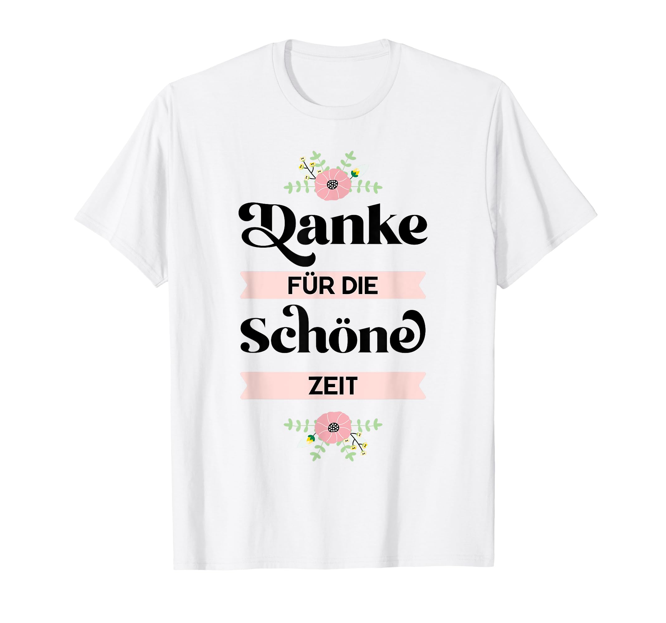 Kleidung mit Designs von Amazon Merch on Demand