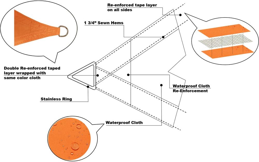 鏡蓋根付 饅頭根付 角製 銅 アンティーク 腰提げ 根付を知る｜「根付