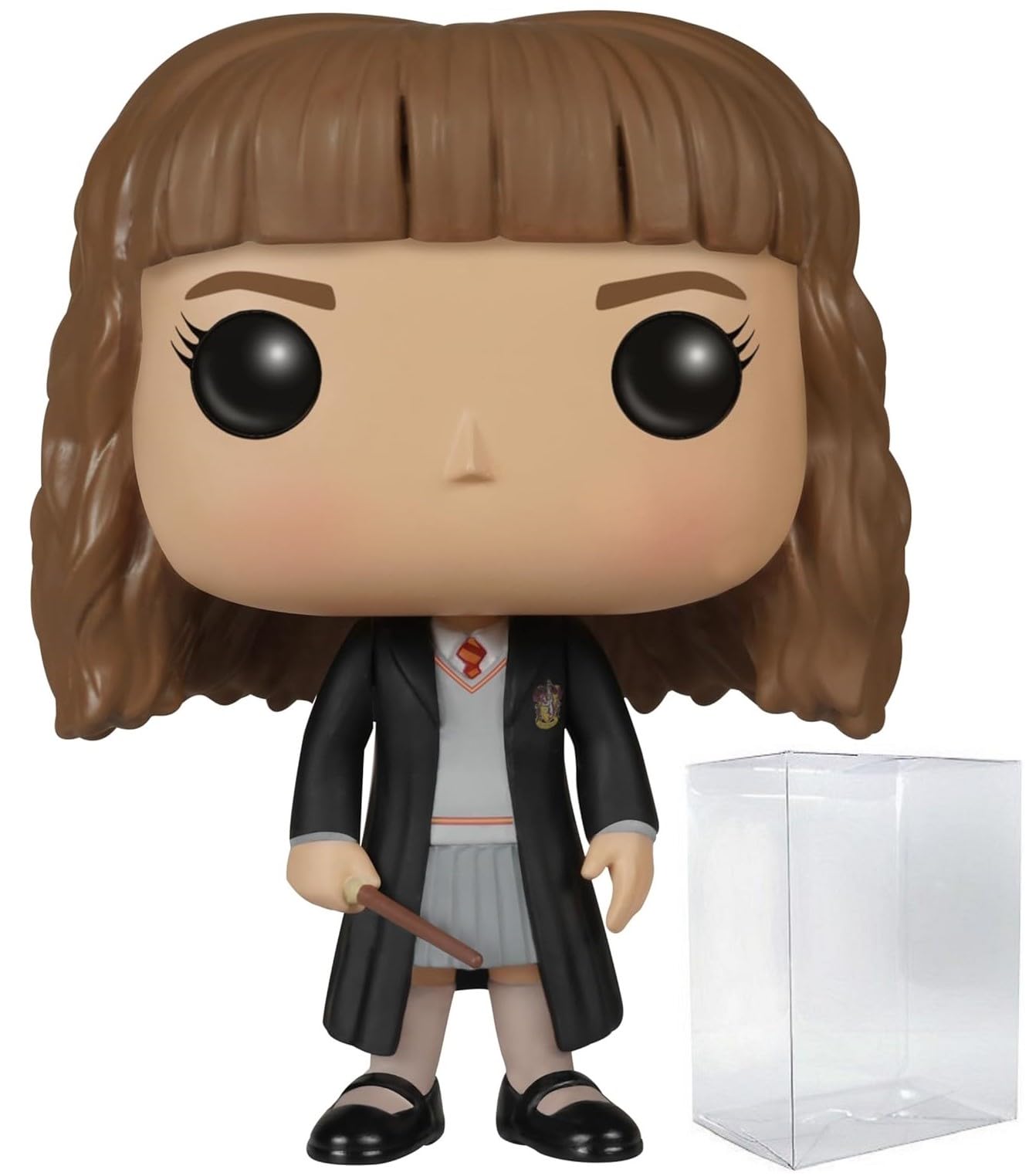 Amazon.co.jp: POP ハリーポッター - ハーマイオニー・グレンジャー 
