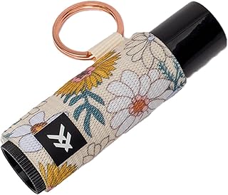 Thread Wallets Porta Lápiz Labial Elástico y ...