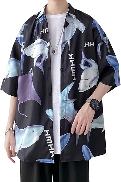 2016.SS 新品未使用品□ヴァレンティノ 半袖シャツ 