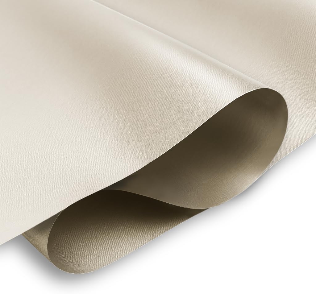 Tela Faraday 5G de 50x40cm de 75–85 dB