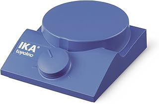 IKA 3368000 Topolino, Magnetic Stirrer, 230V
