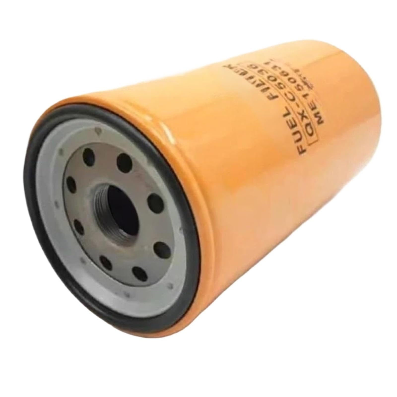 Tscfhgqi One Color Qx-C5036 Oil Filter For Sy385 465 425